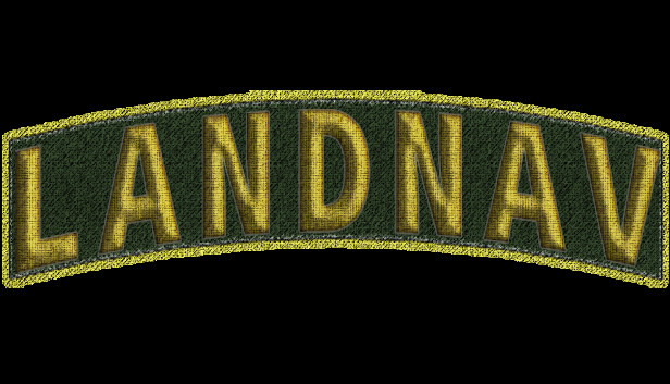 LANDNAV