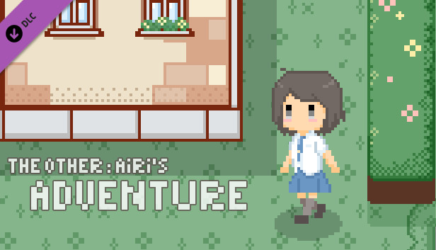 Airi's Adventure OST