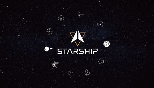STARSHIP