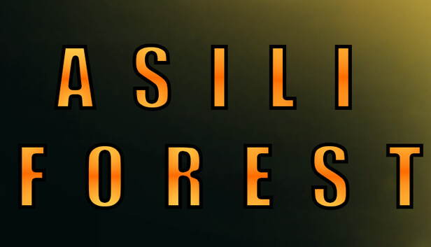 Asili Forest