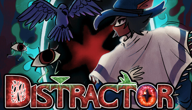 Distractor