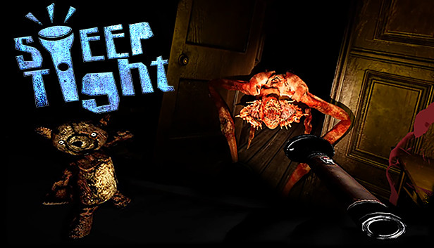 Sleep Tight