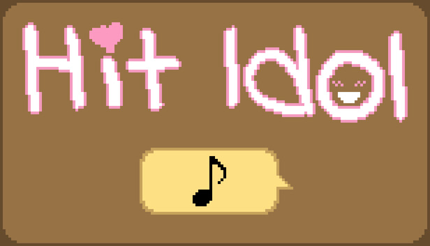 Hit Idol