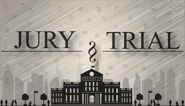 Jury Trial