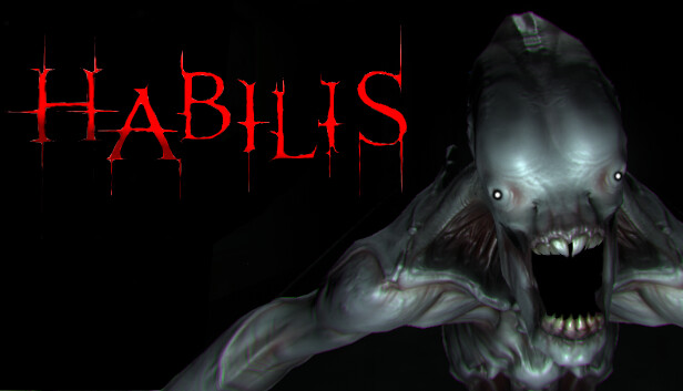 Habilis