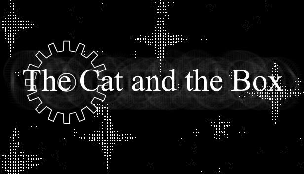 The Cat and the Box