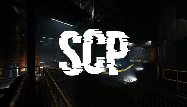SCP