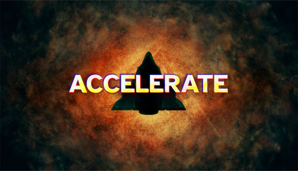 Accelerate
