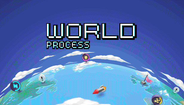 World Process