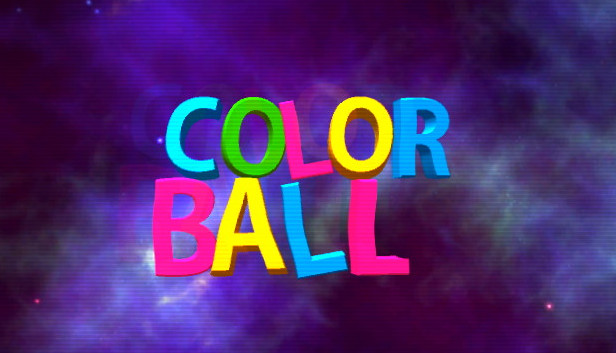 Color Ball