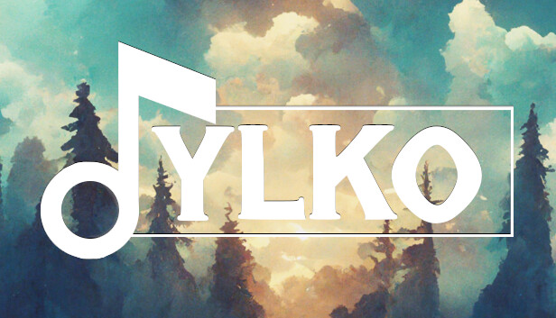 Jylko: Through The Song