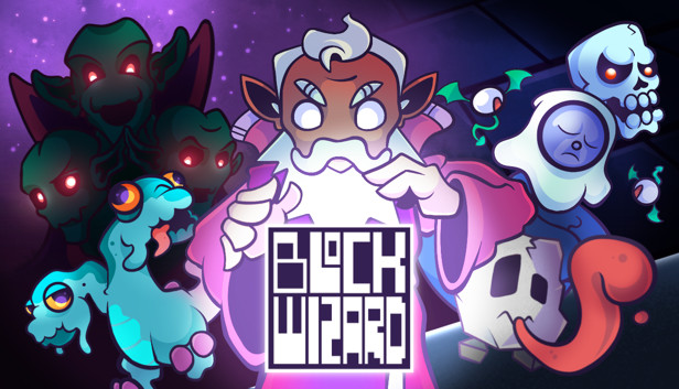 Block Wizard