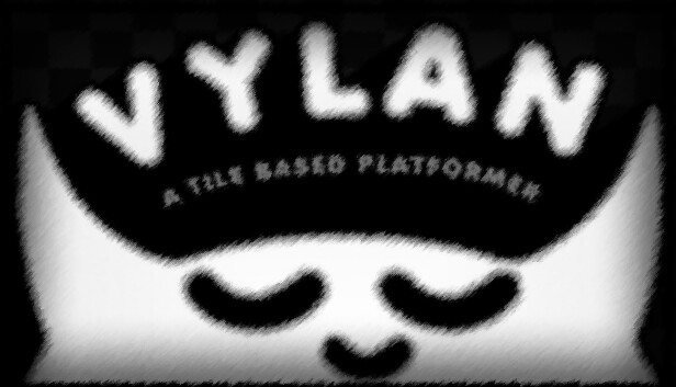 Vylan