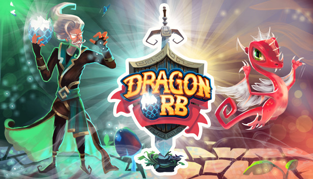 Dragon Orb