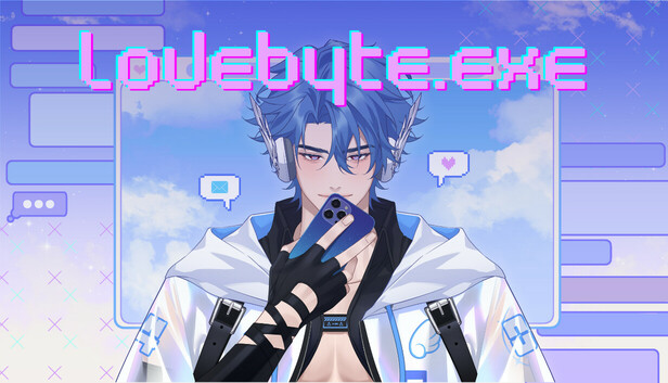 lovebyte.exe