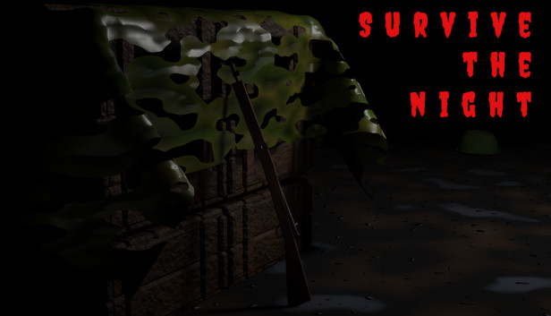 Survive the Night