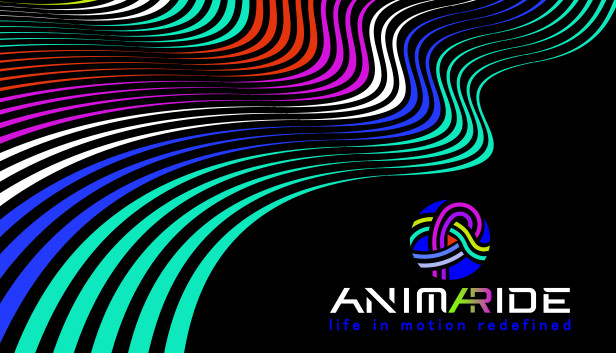 animARide