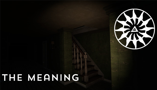 The Meaning