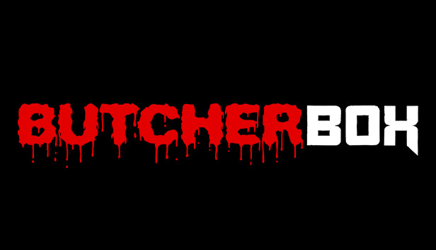 BUTCHERBOX