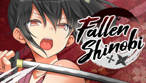 Fallen Shinobi