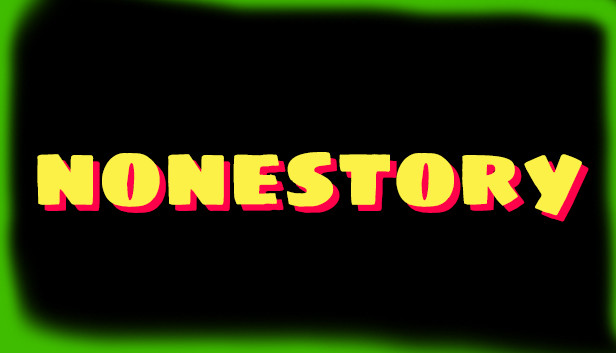 Nonestory P1