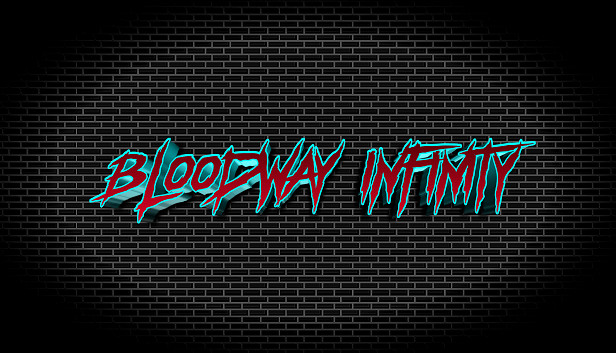 Bloodway Infinity