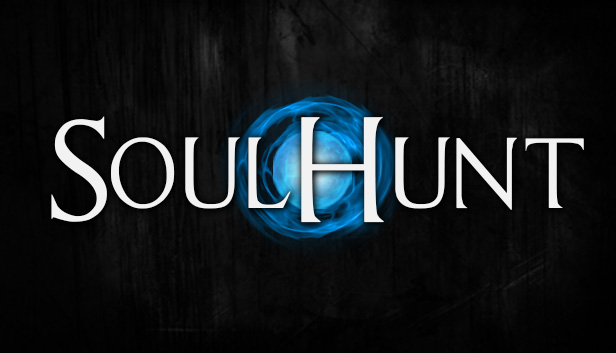 SoulHunt
