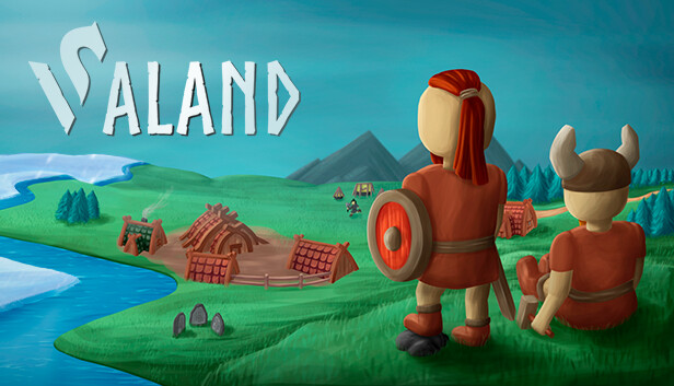 Valand