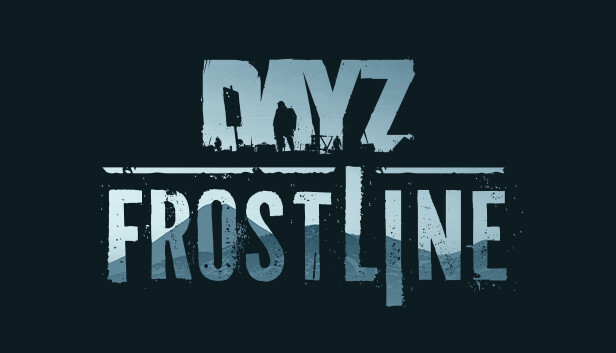 DayZ Frostline