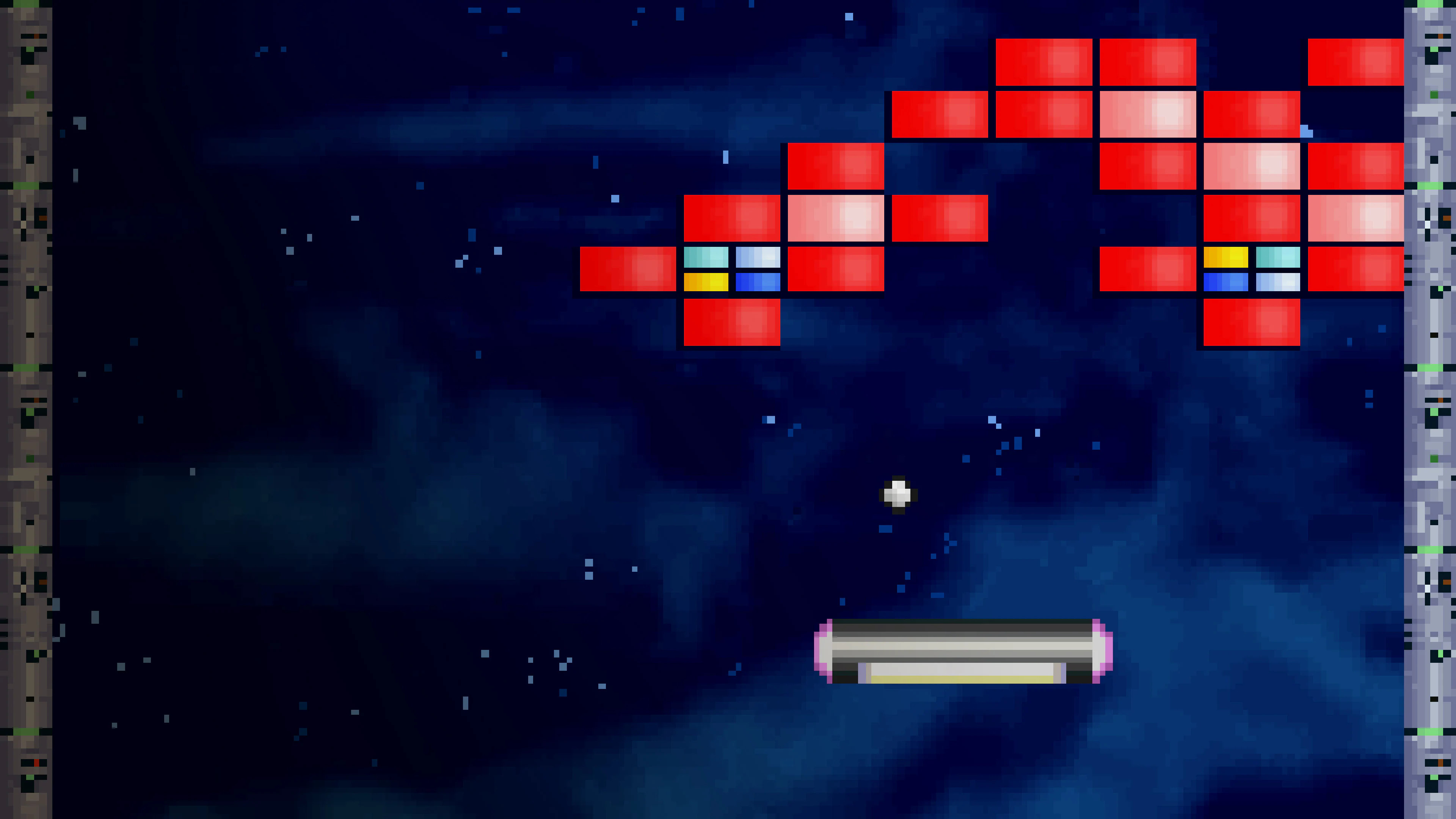 Arcade Archives 2 QUESTER