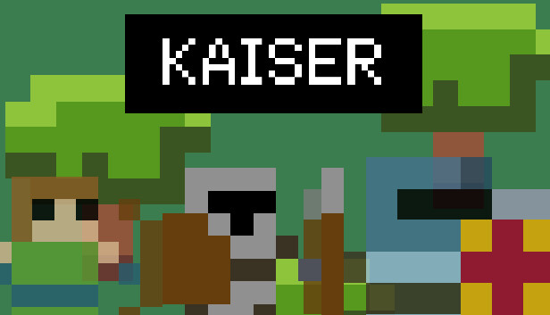 Kaiser