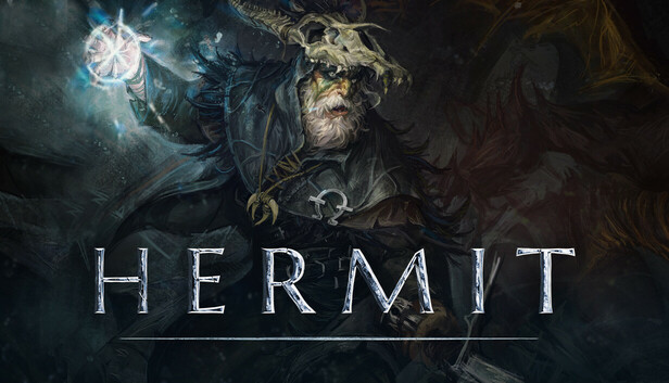 Hermit