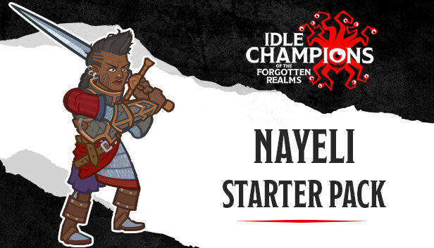 Pakiet startowy Nayeli