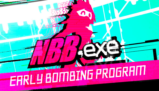 NBB.EXE Playtest