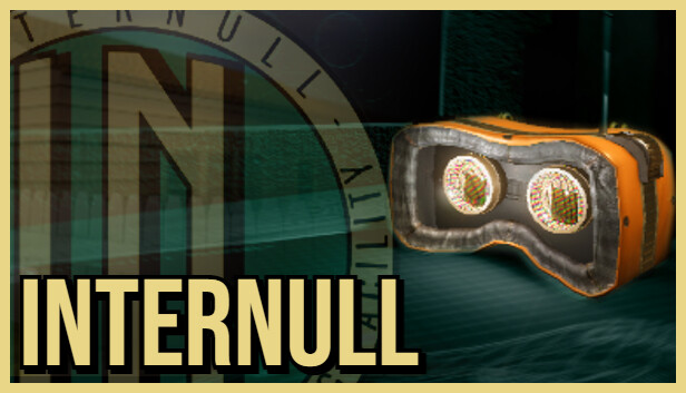 INTERNULL