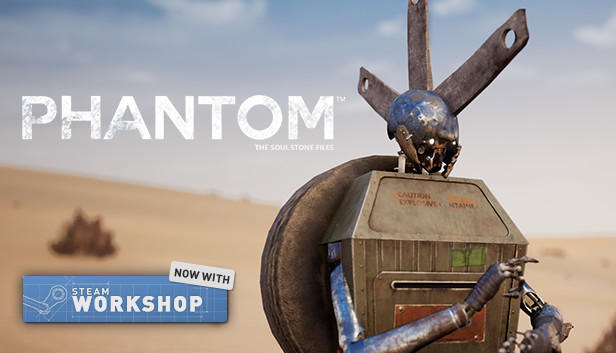 Phantom