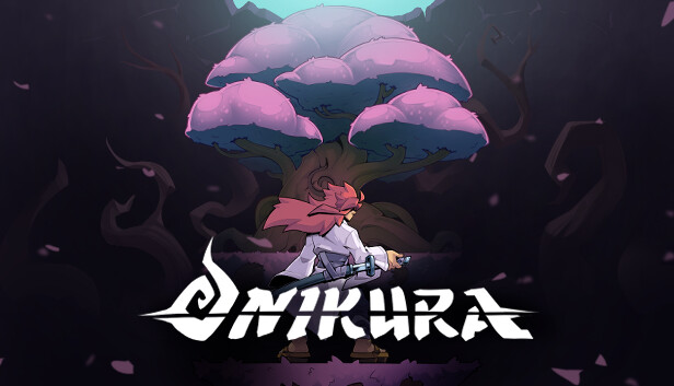 Onikura