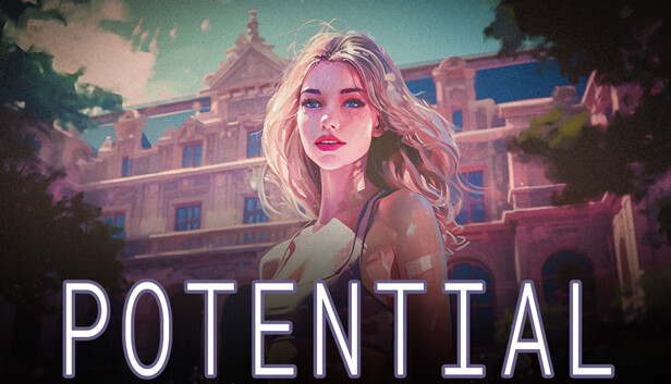 Potential