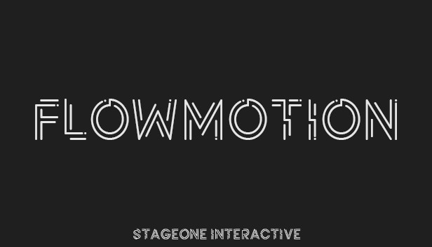 FlowMotion