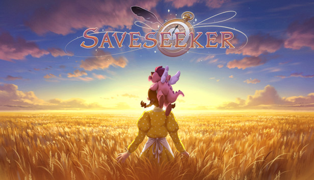Saveseeker