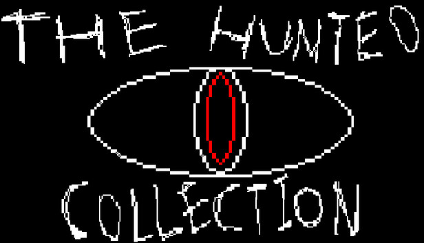 The Hunted Collection