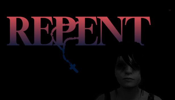 Repent