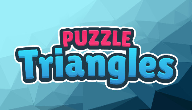 Puzzle: Triangles