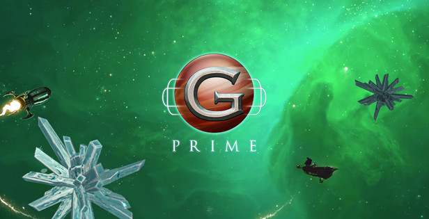 G Prime