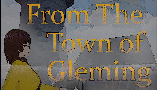 From the Town of Gleming