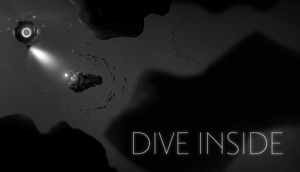 Dive Inside