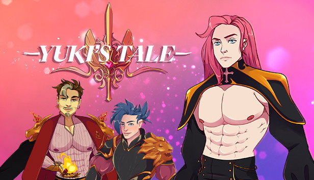 Yuki’s Tale - Beginner Pack