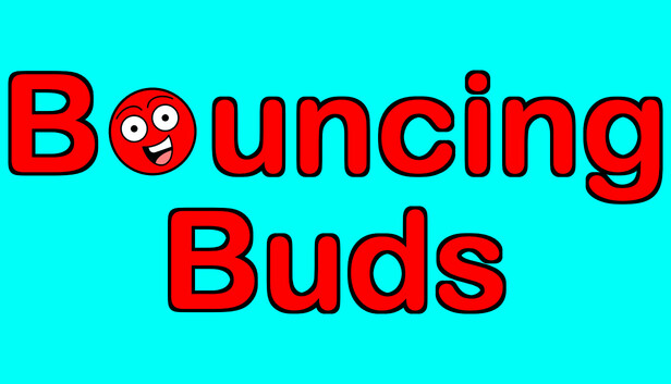 Bouncing Buds