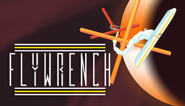 Flywrench