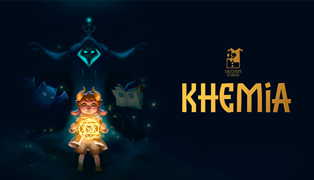 Khemia